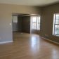 501 79th St, Lubbock, TX 79404 ID:869920