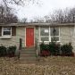 3124 Wilmoth Rd, Nashville, TN 37207 ID:5698082