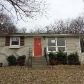 3124 Wilmoth Rd, Nashville, TN 37207 ID:5698084