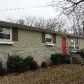 3124 Wilmoth Rd, Nashville, TN 37207 ID:5698085