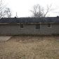 3124 Wilmoth Rd, Nashville, TN 37207 ID:5698086