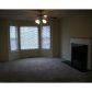 106 Ivy Mill Way, Dallas, GA 30157 ID:5807093