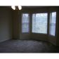 106 Ivy Mill Way, Dallas, GA 30157 ID:5807094