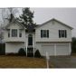 106 Ivy Mill Way, Dallas, GA 30157 ID:5960197