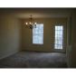 106 Ivy Mill Way, Dallas, GA 30157 ID:5807095