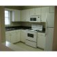 106 Ivy Mill Way, Dallas, GA 30157 ID:5807096