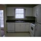 106 Ivy Mill Way, Dallas, GA 30157 ID:5807097