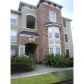 9918 COURTNEY PALMS BLVD, Tampa, FL 33619 ID:1017160