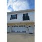 8904 Blind Pass Rd #5, Saint Petersburg, FL 33706 ID:2537909