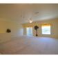 8904 Blind Pass Rd #5, Saint Petersburg, FL 33706 ID:2537910