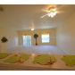 8904 Blind Pass Rd #5, Saint Petersburg, FL 33706 ID:2537912