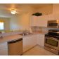 8904 Blind Pass Rd #5, Saint Petersburg, FL 33706 ID:2537913