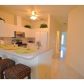 8904 Blind Pass Rd #5, Saint Petersburg, FL 33706 ID:2537914