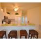 8904 Blind Pass Rd #5, Saint Petersburg, FL 33706 ID:2537915