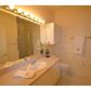 8904 Blind Pass Rd #5, Saint Petersburg, FL 33706 ID:2537917