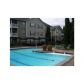 1250 Parkwood Circle, Snellville, GA 30039 ID:3768052