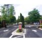 1250 Parkwood Circle, Snellville, GA 30039 ID:3768054