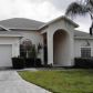 116 Bayswater Ln, Davenport, FL 33897 ID:771223