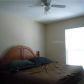 9918 COURTNEY PALMS BLVD, Tampa, FL 33619 ID:1017166