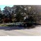 2785 Francis Road, Alpharetta, GA 30004 ID:1499977