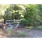 1239 Highpoint Road, Snellville, GA 30078 ID:3445705