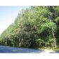 1239 Highpoint Road, Snellville, GA 30078 ID:3445706