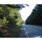 1239 Highpoint Road, Snellville, GA 30078 ID:3445708