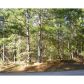 1239 Highpoint Road, Snellville, GA 30078 ID:3445709