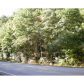 1239 Highpoint Road, Snellville, GA 30078 ID:3445712