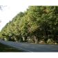 1239 Highpoint Road, Snellville, GA 30078 ID:3445713