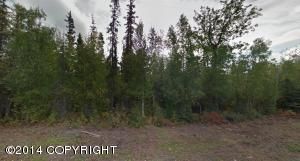 L3 B1 S Butte, Palmer, AK 99645