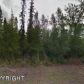 L3 B1 S Butte, Palmer, AK 99645 ID:5781868