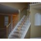 5650 N Hillbrooke Trace, Alpharetta, GA 30005 ID:2992102