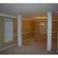 5650 N Hillbrooke Trace, Alpharetta, GA 30005 ID:2992103