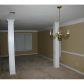 5650 N Hillbrooke Trace, Alpharetta, GA 30005 ID:2992104