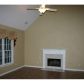 5650 N Hillbrooke Trace, Alpharetta, GA 30005 ID:2992105