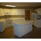 5650 N Hillbrooke Trace, Alpharetta, GA 30005 ID:2992106