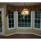 5650 N Hillbrooke Trace, Alpharetta, GA 30005 ID:2992107