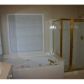 5650 N Hillbrooke Trace, Alpharetta, GA 30005 ID:2992110