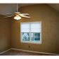 5650 N Hillbrooke Trace, Alpharetta, GA 30005 ID:2992111