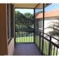 389 LAKEVIEW DR # 202, Fort Lauderdale, FL 33326 ID:4718714