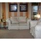 7821 White Oak L Loop, Lithonia, GA 30038 ID:5074742