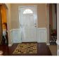 7821 White Oak L Loop, Lithonia, GA 30038 ID:5074746