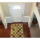 7821 White Oak L Loop, Lithonia, GA 30038 ID:5074748