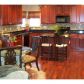 7821 White Oak L Loop, Lithonia, GA 30038 ID:5074754