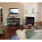 7821 White Oak L Loop, Lithonia, GA 30038 ID:5074755