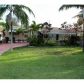 317 SW 7th St, Hallandale, FL 33009 ID:5804385