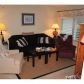 317 SW 7th St, Hallandale, FL 33009 ID:5804386