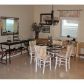 317 SW 7th St, Hallandale, FL 33009 ID:5804390