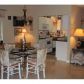 317 SW 7th St, Hallandale, FL 33009 ID:5804391